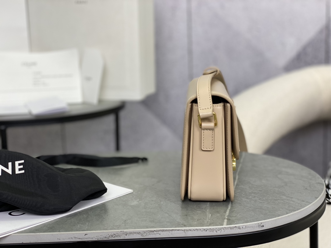 Celine Triomphe Bags